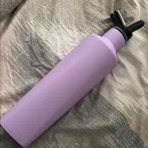 Brumate Happy Hour Bottle